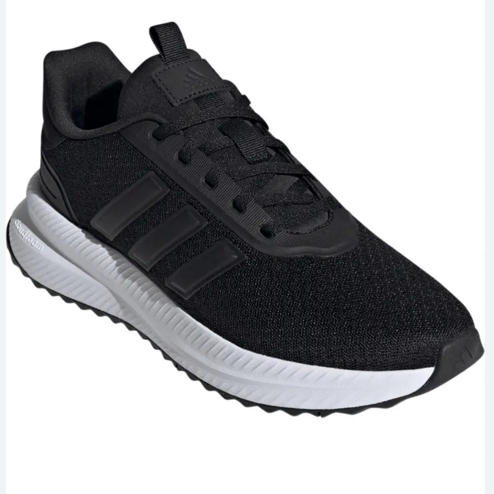 Adidas X-PLR Path Sneaker